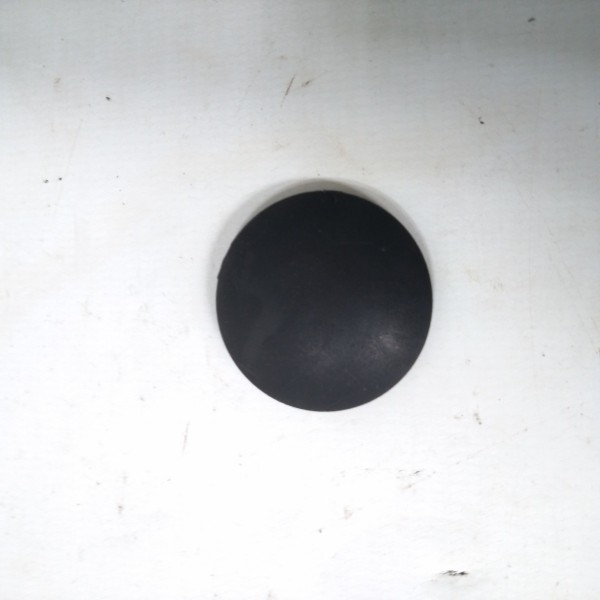 Acabamento Parafuso Braco Parabrisa  Volvo C30 2.0 2006 2013