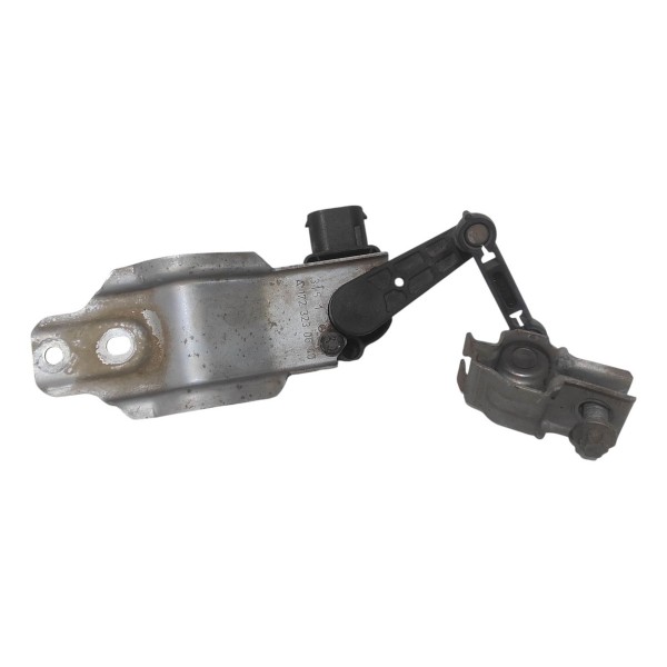 Sensor Nível Farol Mercedes Slk250 2011 2016 A0009050003