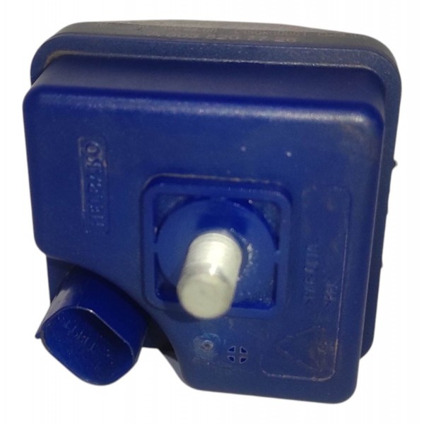 Sirene Alarme Mercedes Slk250 2011 2016 A0038207726