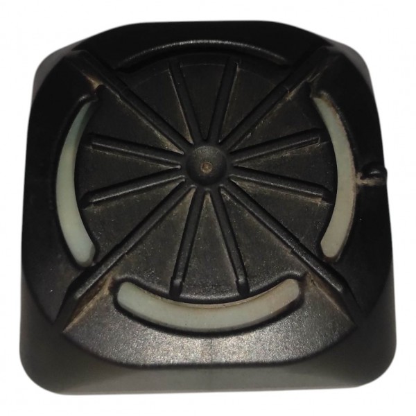 Sirene Alarme Mercedes Slk250 2011 2016 A0038207726