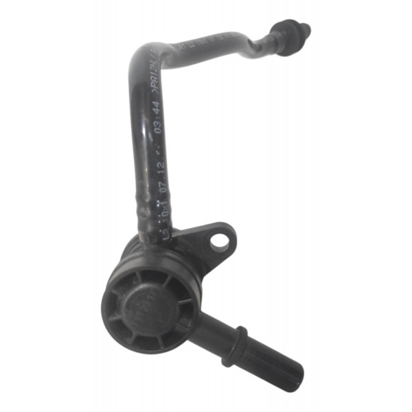 Duto Coletor Admissão Mercedes Slk250 2011 2016 A2710180612