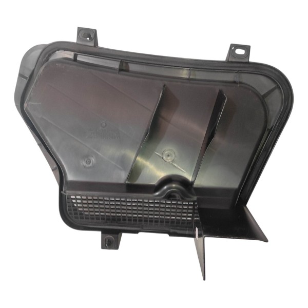 Duto Ar Mercedes Slk250 2011 2016 A1728300044