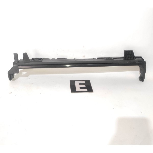 Suporte Esquerdo Radiador Mercedes Slk250 11 16 0477902914