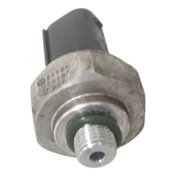 Pressostato Ar Condicionado Mercedes Slk250 11 16 2110000283