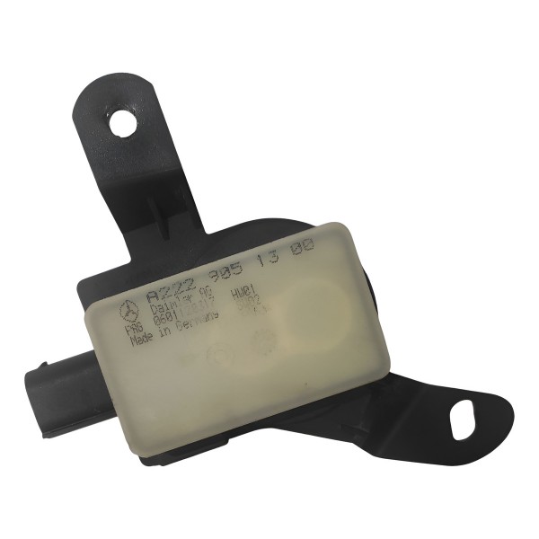 Sensor Qualidade Ar Mercedes Slk250 2011 2016 A2229051300