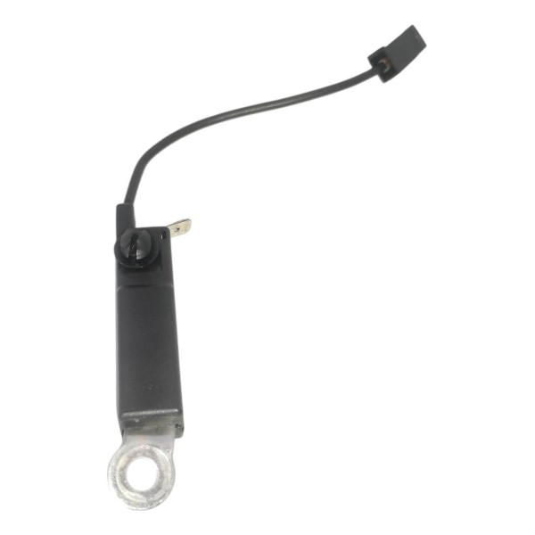 Amplificador Antena Mercedes Slk250 2011 2016 A1668201489