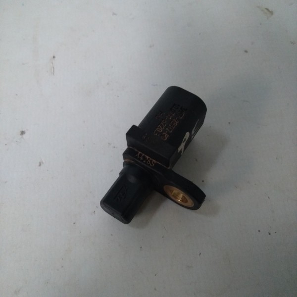Sensor De Posição Do Virabrequim Volvo C30 2.0 2006 2013
