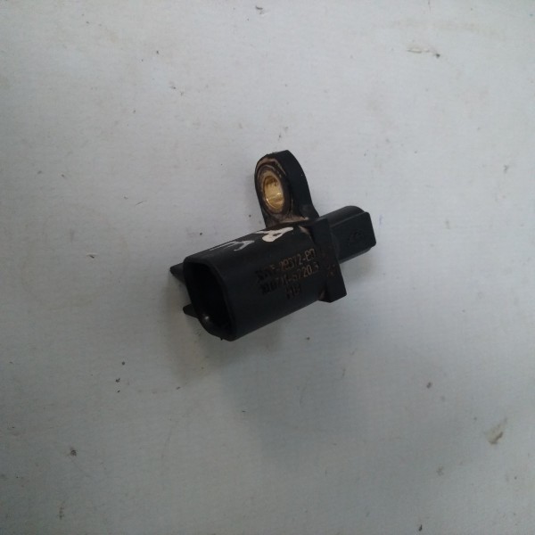 Sensor De Posição Do Virabrequim Volvo C30 2.0 2006 2013