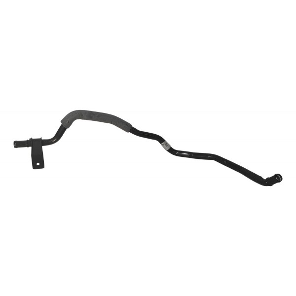 Tubo Retorno Agua Mercedes Slk250 2011 2016 A1728301415