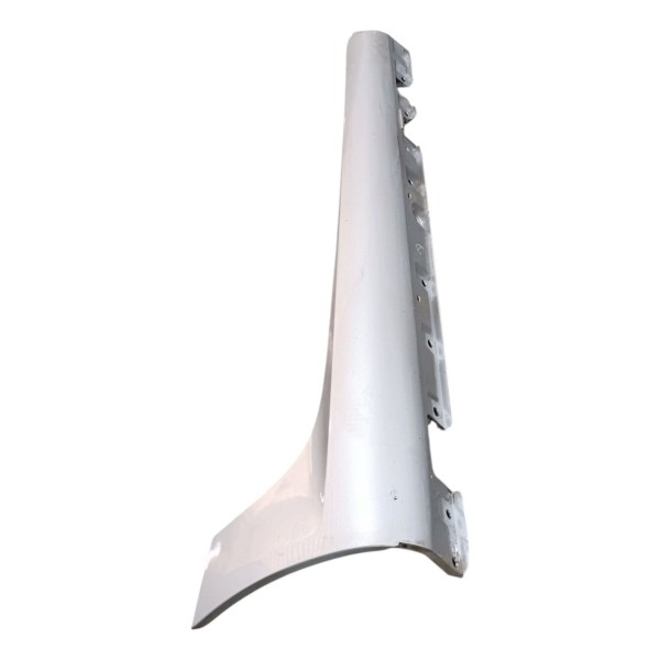 Saia Direita Mercedes Slk 250 2011 2016 A1726980254