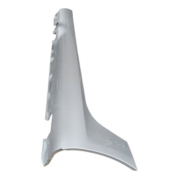 Saia Esquerda Mercedes Slk 250 2011 2016 A1726980154