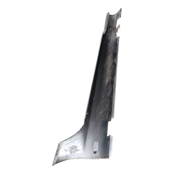 Saia Esquerda Mercedes Slk 250 2011 2016 A1726980154