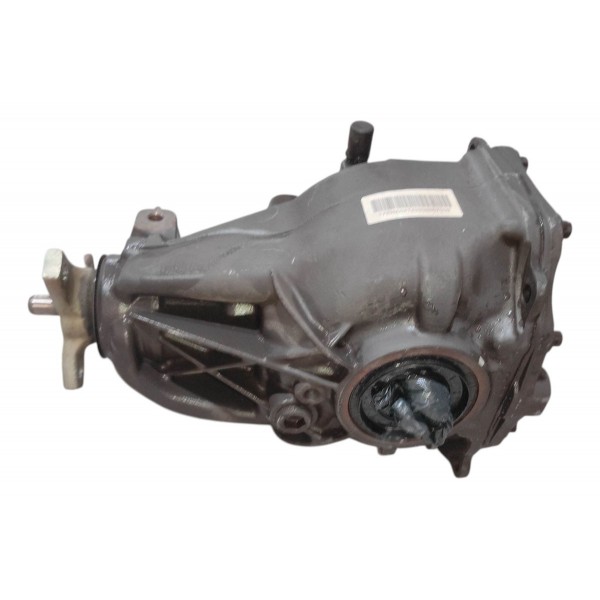 Diferencial Mercedes Slk 250 2011 2016 A2033510605 16 Mil Km