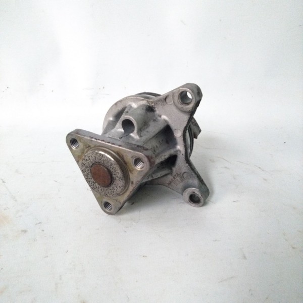 Bomba Dagua Volvo C30 2.0 2006 2013