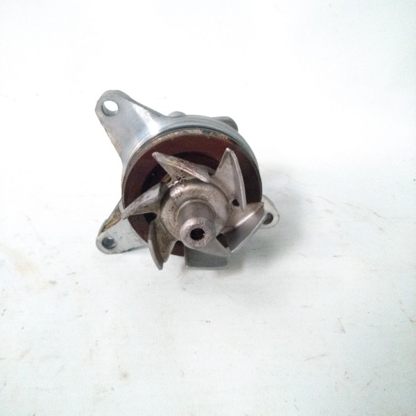Bomba Dagua Volvo C30 2.0 2006 2013