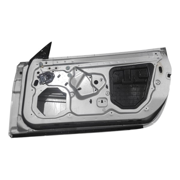 Folha Porta Direita Mercedes Slk 250 2011 2016