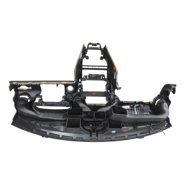 Tabelie Painel Mercedes Slk 250 2011 2016