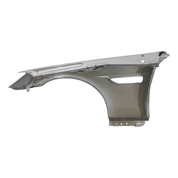 Paralama Direito Mercedes Slk 250 2011 2015 Liso Original