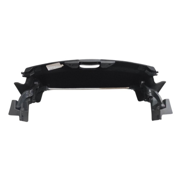 Tampa Capota Mercedes Slk250 2011 2016