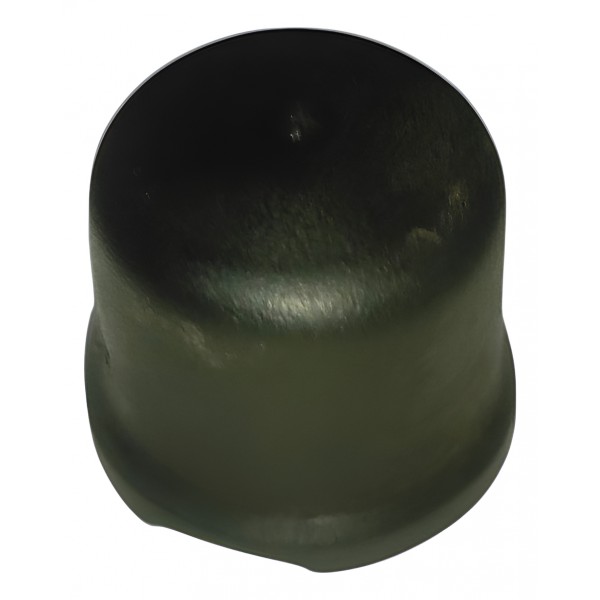 Tampa Porca Amortecedor Dianteiro Mercedes Slk 250 2011 2016