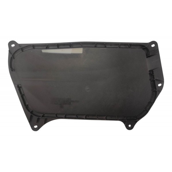 Capa Churrasqueira Mercedes Slk 250 2011 2016 A1728800105