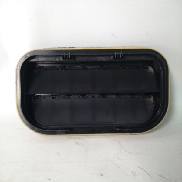 Guarda Pó Volvo C30 2.0 2006 2013