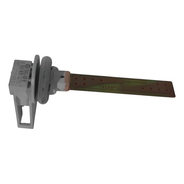 Sensor Temperatura Ar Condicionado Mercedes Slk 250 11 16