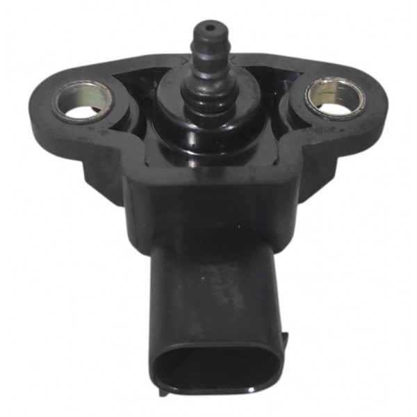 Sensor Map Mercedes Slk 250 2011 2016 A0051535028