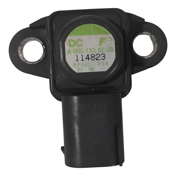 Sensor Map Mercedes Slk 250 2011 2016 A0051535028