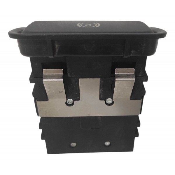 Botao Estacionamento Mercedes Slk 250 2011 2016 A2469050451