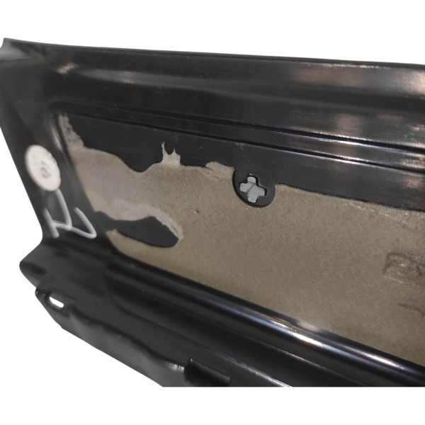 Soleira Esquerda Mercedes Slk 250 2011 2016 Detalhe