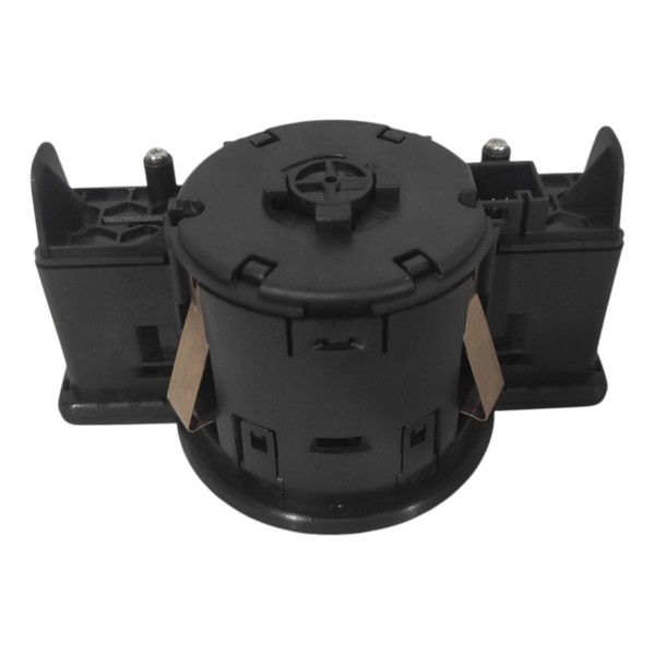 Chave Farol Mercedes Slk 250 2011 2016 A2129050551