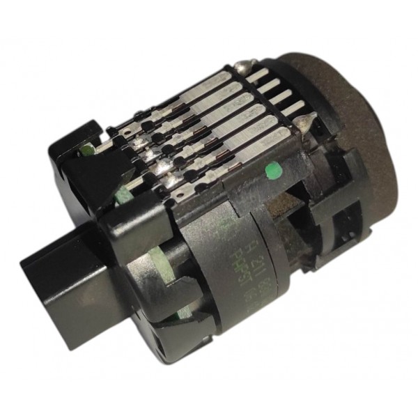 Sensor Temperatura Interna Mercedes Slk 250 2012 A2118300272