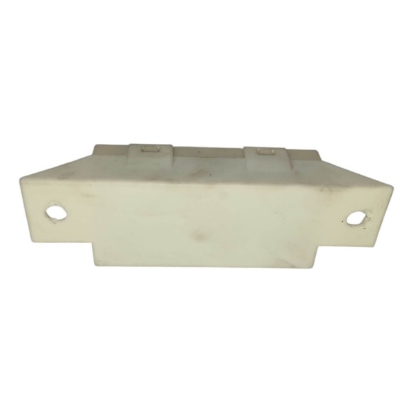 Modulo Ajuste Farol Mercedes Slk 250 2011 2016 A1669007101