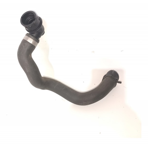 Mangueira Arrefecimento Mercedes Slk250 2011 16 A1728300196