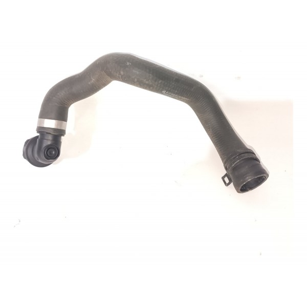 Mangueira Arrefecimento Mercedes Slk250 2011 16 A1728300196