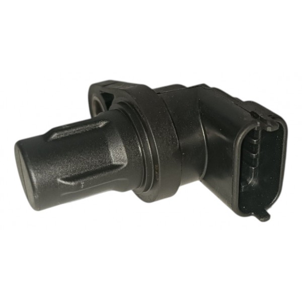 Sensor De Fase Mercedes Slk 250 2011 2016 A2729050043