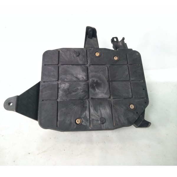 Tampa Da Unidade De Controle Do Motor Volvo C30 2006 2013