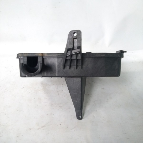 Tampa Da Unidade De Controle Do Motor Volvo C30 2006 2013