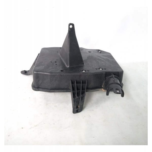 Tampa Da Unidade De Controle Do Motor Volvo C30 2006 2013