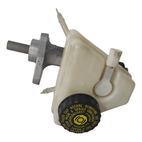 Cilindro A1724300102  Mercedes Slk 250 2011 2016