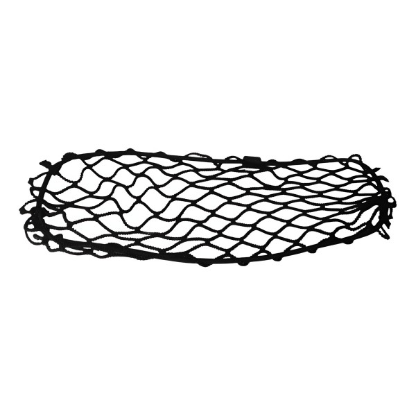 Rede Inferior Passageiro Mercedes Slk250 2011 2016