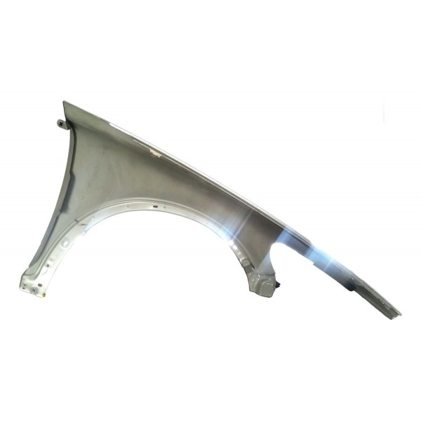 Paralama Esquerdo Volvo C30 2.0 2006 2013