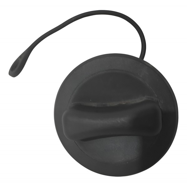 Tampa Bocal Tanque Mercedes Slk 250 2011 2016 A2214700705