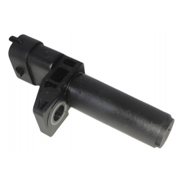 Sensor Rotação Mercedes Slk 250 2011 2016 A2761530128