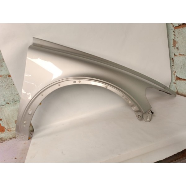 Paralama Direito Volvo C30 2.0 2006 2013