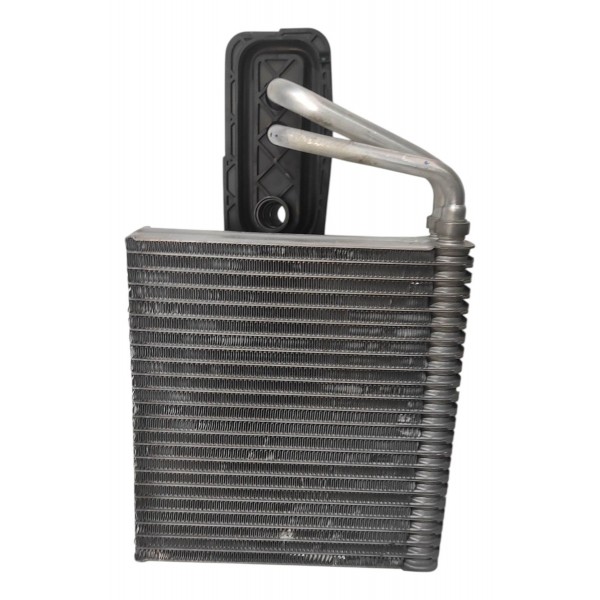 Evaporadora Ar Condicionado Mercedes Slk 250 2011 2016