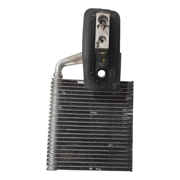 Evaporadora Ar Condicionado Mercedes Slk 250 2011 2016