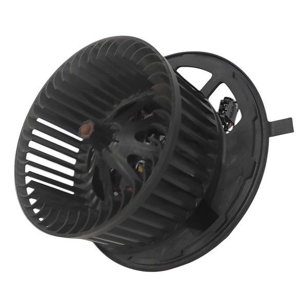 Ventilador Interno Mercedes Slk 250 11 16 A1729065200