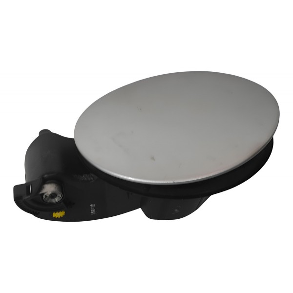 Portinhola Tanque Combustivel Mercedes Slk 250 2011 2016